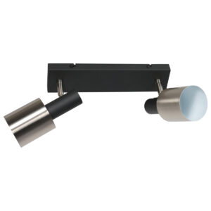 annelighting-apliquedepared-fjorgard-negro-metal-focodesuperficie-e27-4849zw-10