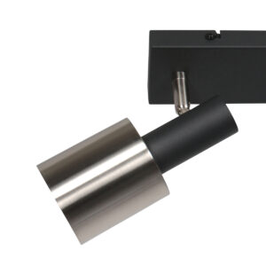 annelighting-apliquedepared-fjorgard-negro-metal-focodesuperficie-e27-4849zw-4