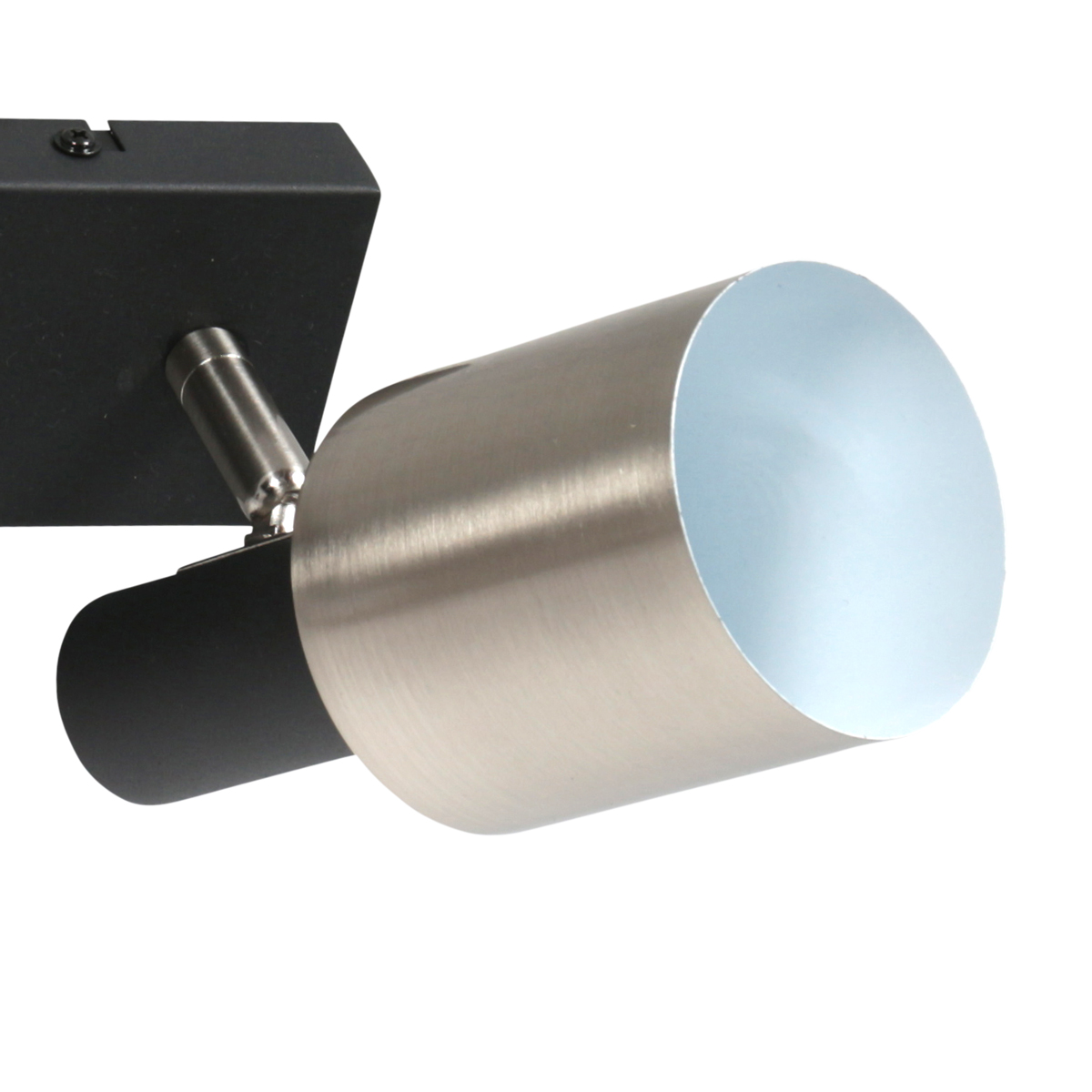 annelighting-apliquedepared-fjorgard-negro-metal-focodesuperficie-e27-4849zw-5