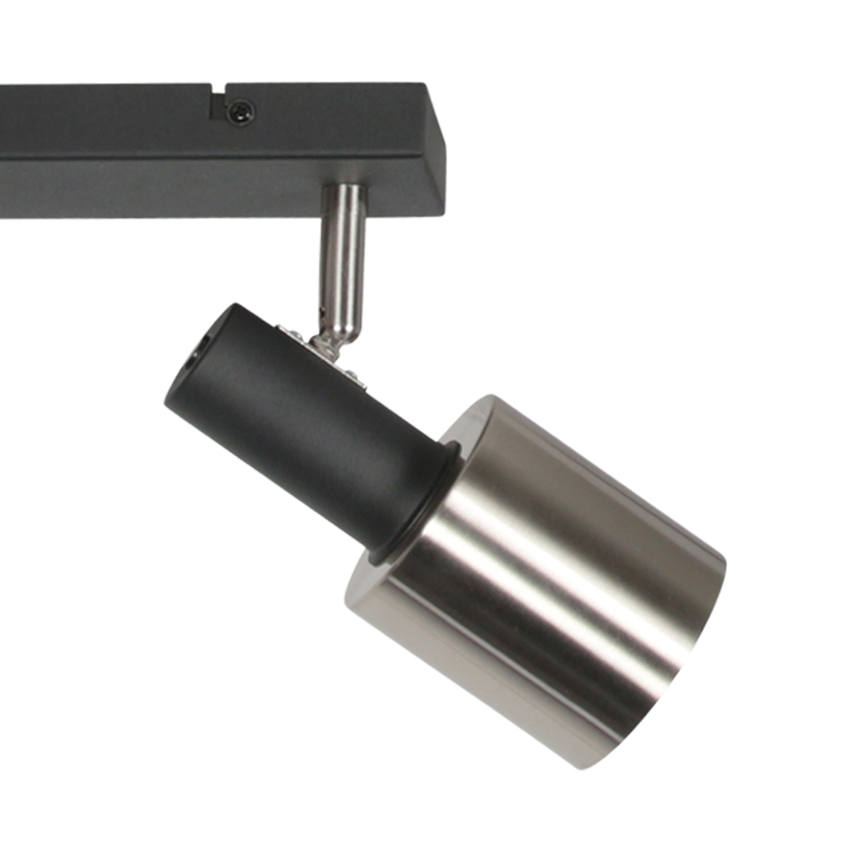 annelighting-apliquedepared-fjorgard-negro-metal-focodesuperficie-e27-4849zw-6