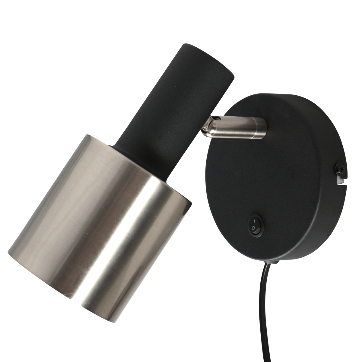 annelighting-apliquedepared-fjorgard-negro-metal-ø20cm-e27-4848zw-1