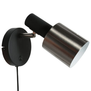 annelighting-apliquedepared-fjorgard-negro-metal-ø20cm-e27-4848zw-1