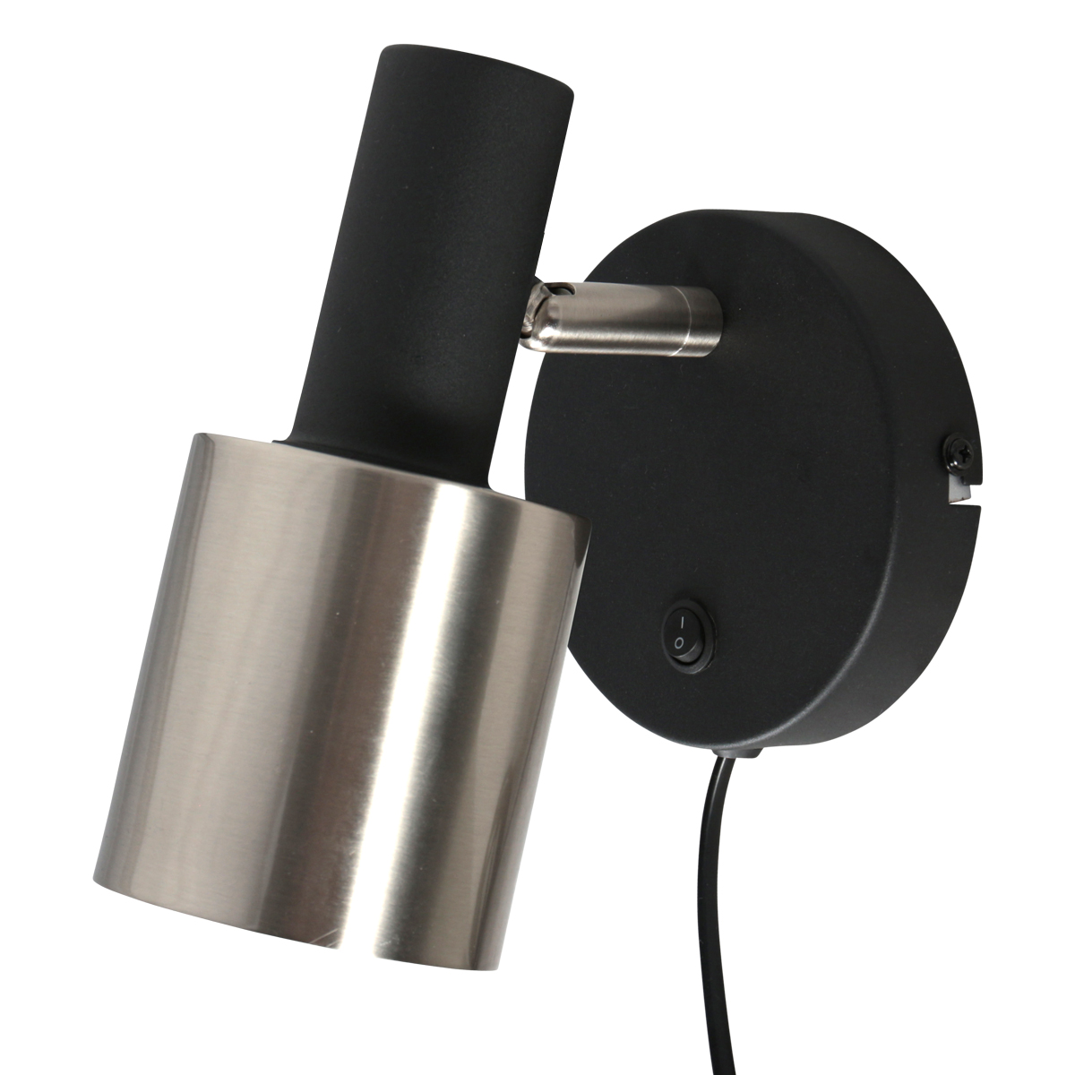 annelighting-apliquedepared-fjorgard-negro-metal-ø20cm-e27-4848zw-10