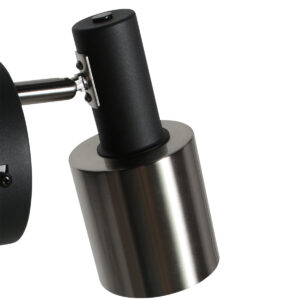 annelighting-apliquedepared-fjorgard-negro-metal-ø20cm-e27-4848zw-4
