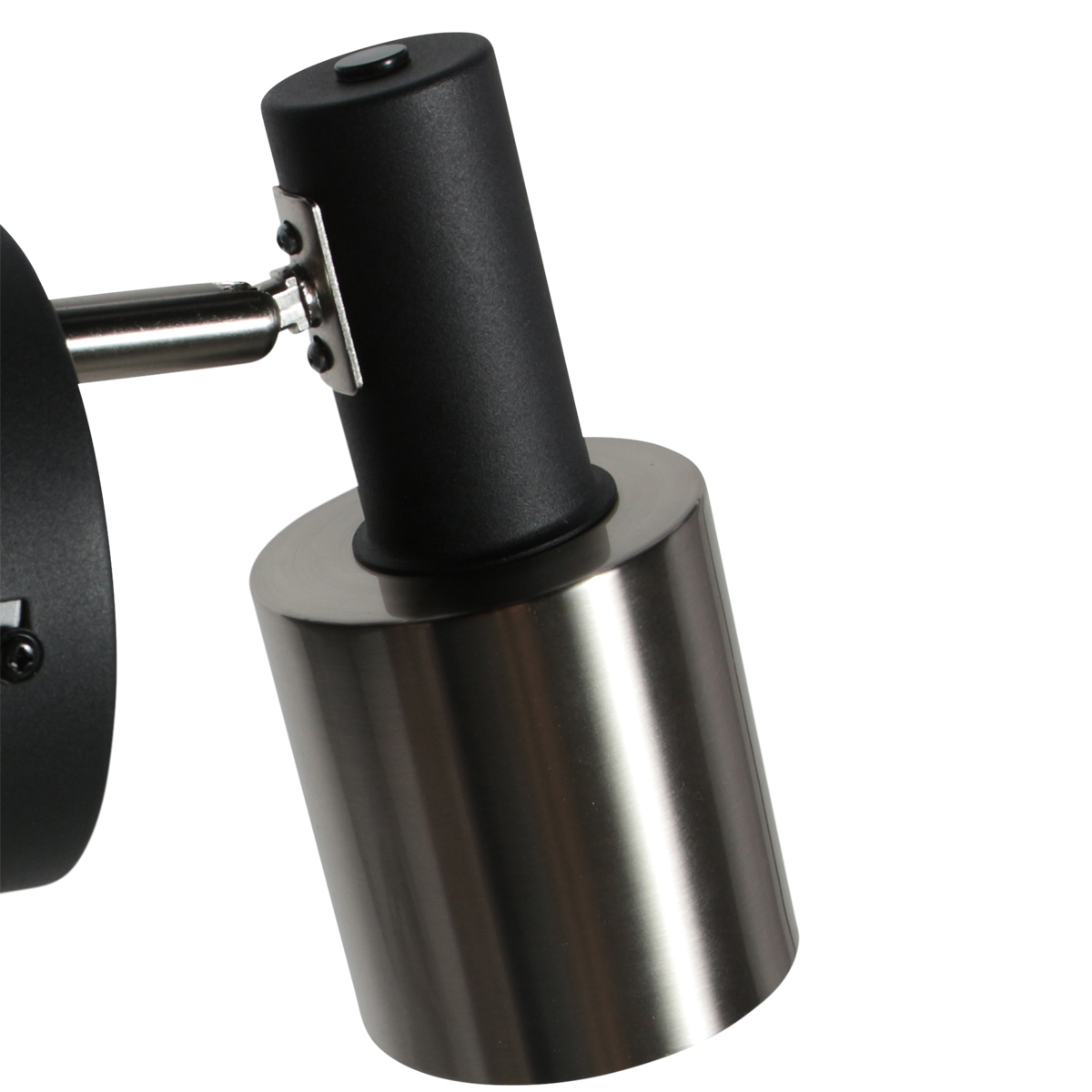 annelighting-apliquedepared-fjorgard-negro-metal-ø20cm-e27-4848zw-4