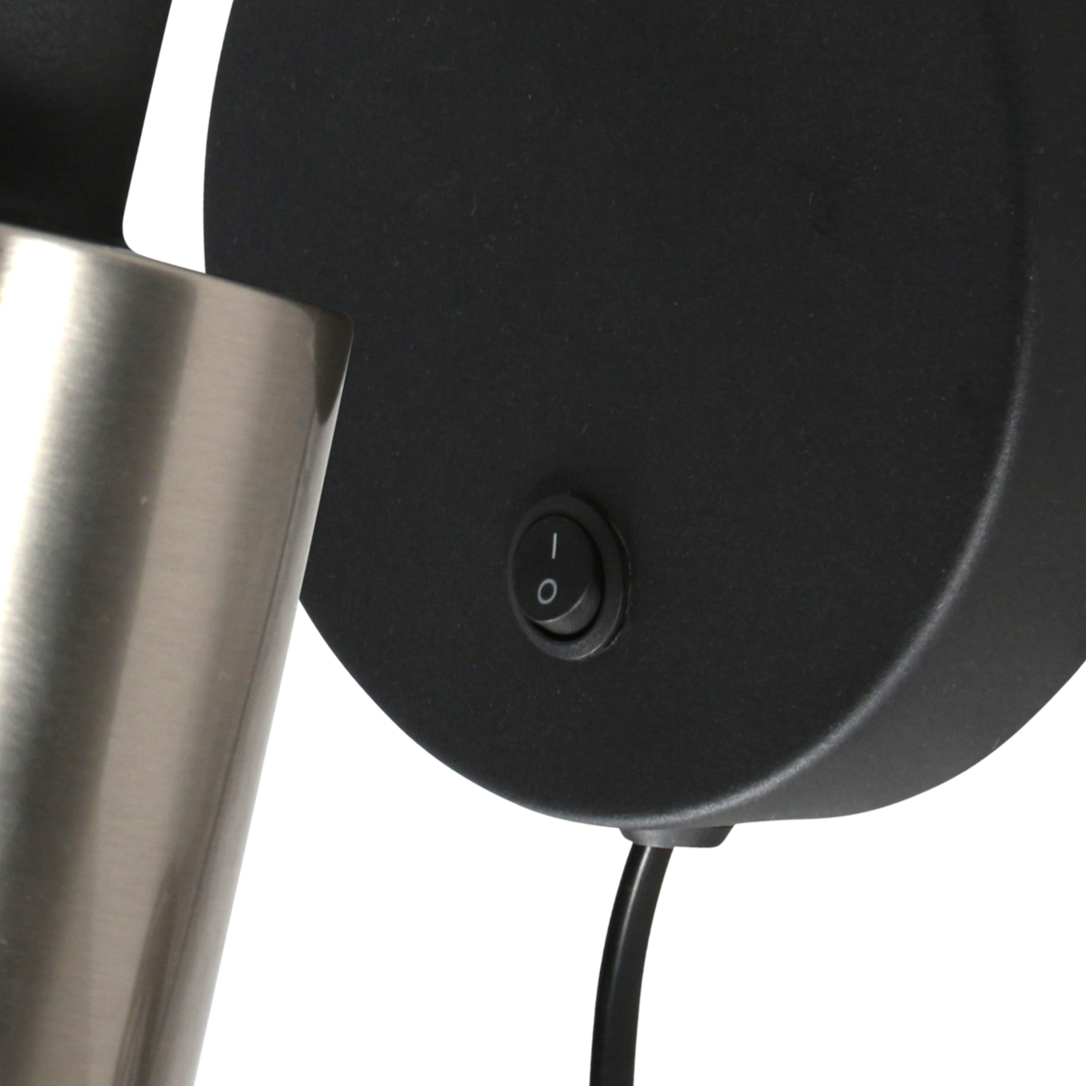 annelighting-apliquedepared-fjorgard-negro-metal-ø20cm-e27-4848zw-5