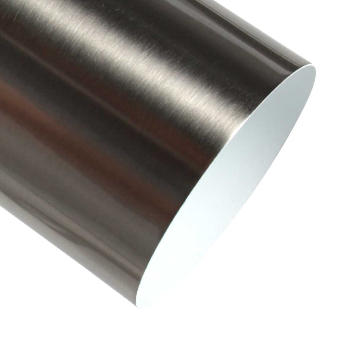 annelighting-apliquedepared-fjorgard-negro-metal-ø20cm-e27-4848zw-6