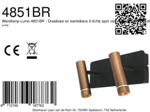 apliquedeparednegro2lucescondetallesenbroncemexlitelumo-8a