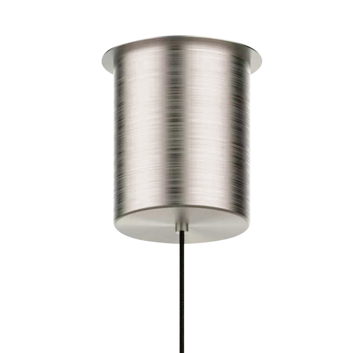 lámparacolgantedeacerodelgadaconluzcálidasteinhauervolari-5