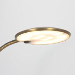 lámparadesuelodebroncezenith2conbrazoflexiblesteinhauer-11