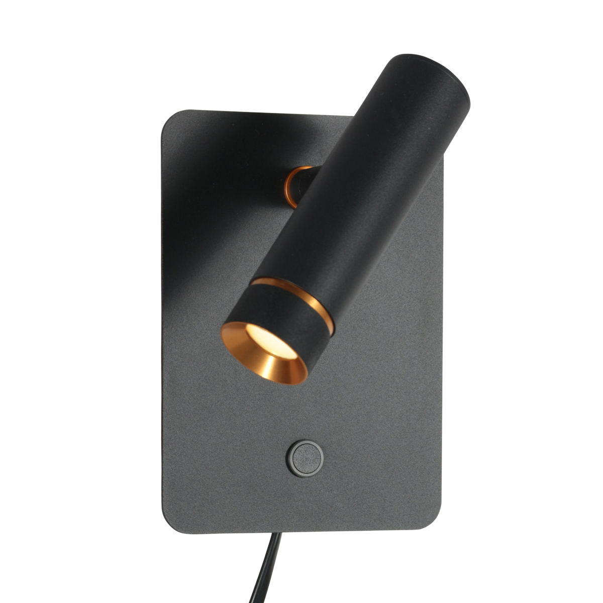 mexlite-apliquedepared-lumo-negro-metal-lámparadecabecera-led-4850zw-1