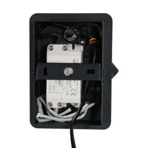 mexlite-apliquedepared-lumo-negro-metal-lámparadecabecera-led-4850zw-10