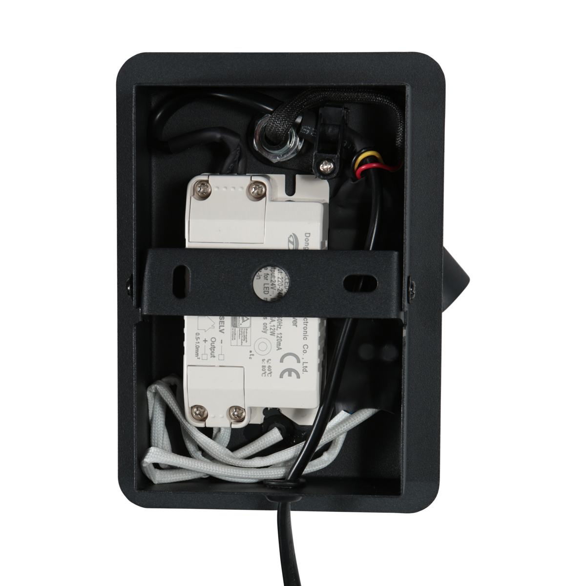 mexlite-apliquedepared-lumo-negro-metal-lámparadecabecera-led-4850zw-10