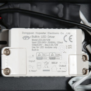 mexlite-apliquedepared-lumo-negro-metal-lámparadecabecera-led-4850zw-11