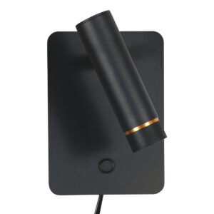mexlite-apliquedepared-lumo-negro-metal-lámparadecabecera-led-4850zw-12