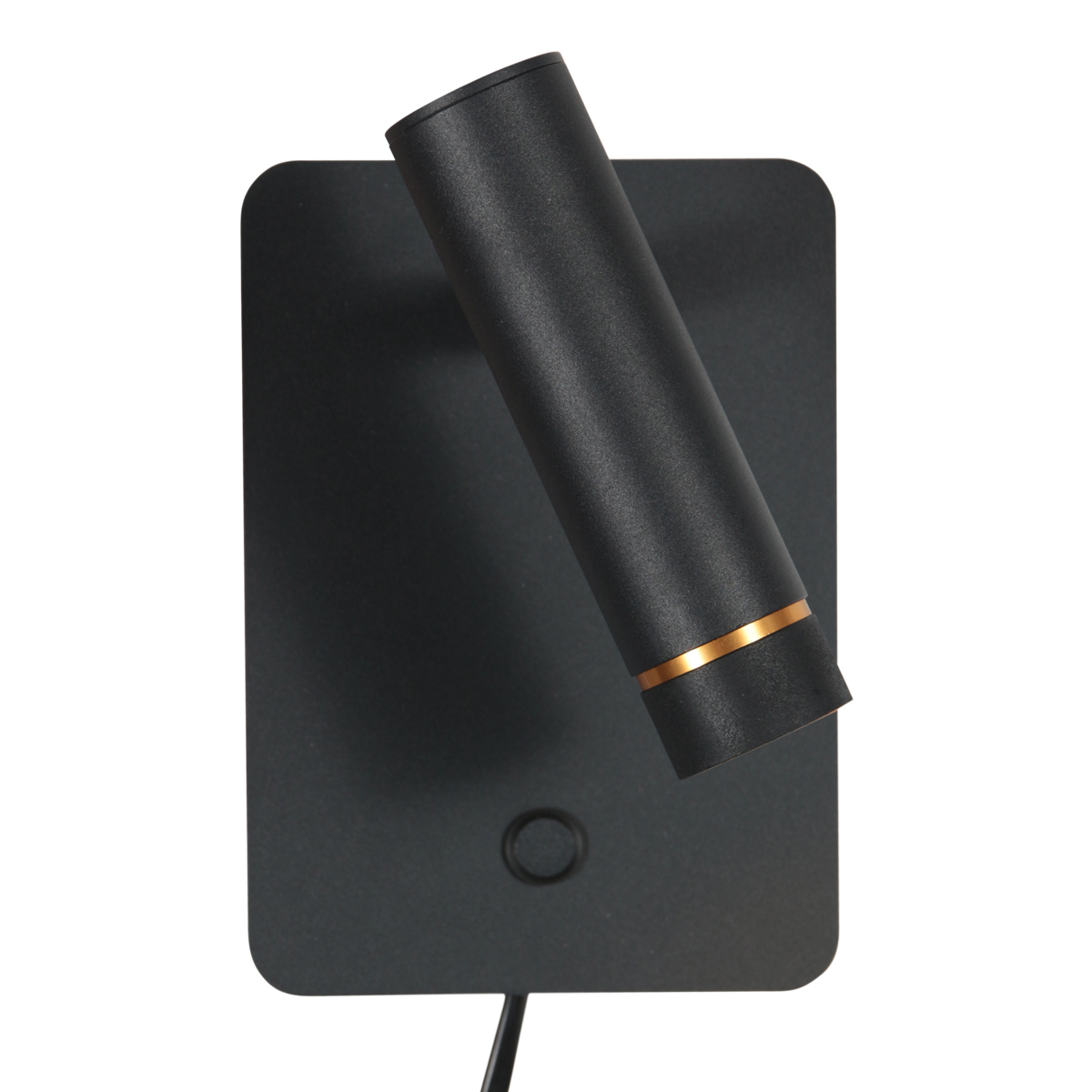 mexlite-apliquedepared-lumo-negro-metal-lámparadecabecera-led-4850zw-12