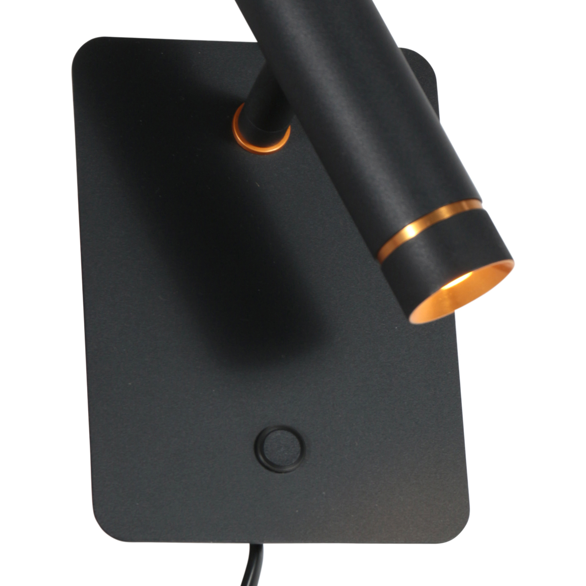 mexlite-apliquedepared-lumo-negro-metal-lámparadecabecera-led-4850zw-4