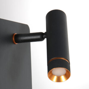 mexlite-apliquedepared-lumo-negro-metal-lámparadecabecera-led-4850zw-5