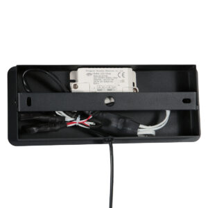 mexlite-apliquedepared-lumo-negro-metal-lámparadecabecera-led-4851zw-10