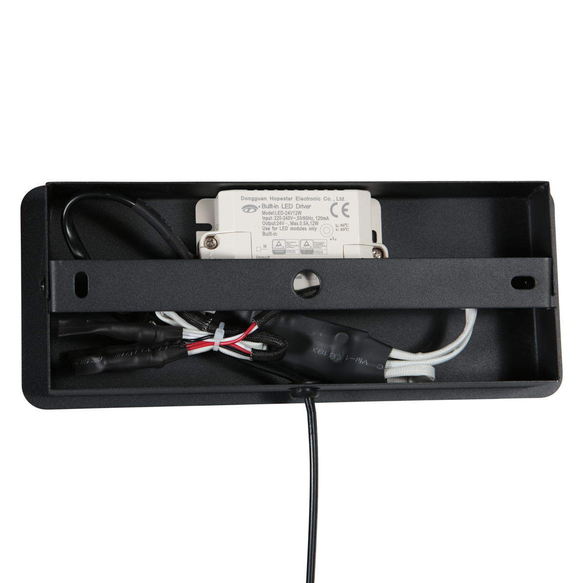 mexlite-apliquedepared-lumo-negro-metal-lámparadecabecera-led-4851zw-10