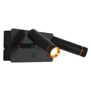 mexlite-apliquedepared-lumo-negro-metal-lámparadecabecera-led-4851zw-11