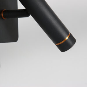mexlite-apliquedepared-lumo-negro-metal-lámparadecabecera-led-4851zw-5
