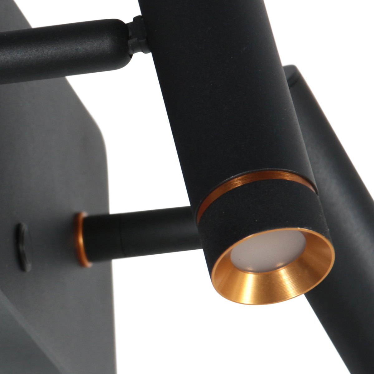 mexlite-apliquedepared-lumo-negro-metal-lámparadecabecera-led-4851zw-6