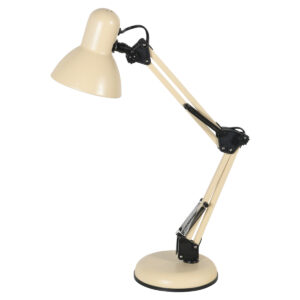 mexlite-lámparademesa-study-beige-metal-lámparadeescritorio-e27-3456cr-1
