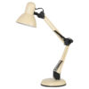 mexlite-lámparademesa-study-beige-metal-lámparadeescritorio-e27-3456cr-1