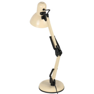 mexlite-lámparademesa-study-beige-metal-lámparadeescritorio-e27-3456cr-10