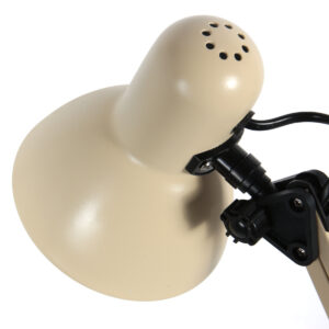 mexlite-lámparademesa-study-beige-metal-lámparadeescritorio-e27-3456cr-4