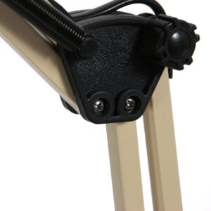 mexlite-lámparademesa-study-beige-metal-lámparadeescritorio-e27-3456cr-5