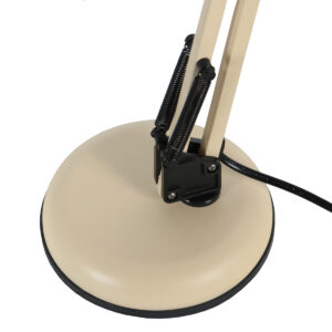 mexlite-lámparademesa-study-beige-metal-lámparadeescritorio-e27-3456cr-6