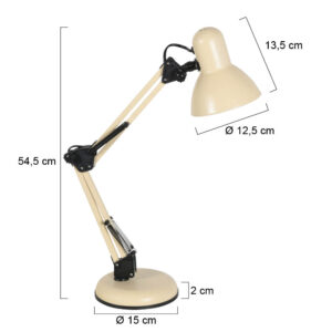 mexlite-lámparademesa-study-beige-metal-lámparadeescritorio-e27-3456cr-7