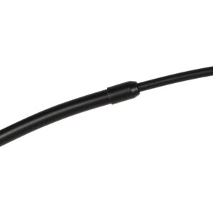 mexlite-lámparadepie-flair-negro-metal-luminariaindividual-e27-4600zw-5