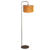 mexlite-lámparadepie-forma-bronce-metaltextil-lámparadeambiente-e27-4785br-1