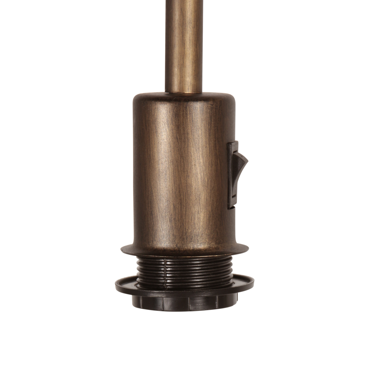 mexlite-lámparadepie-forma-bronce-metaltextil-lámparadeambiente-e27-4785br-5