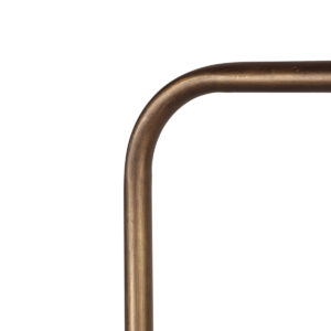 mexlite-lámparadepie-forma-bronce-metaltextil-lámparadeambiente-e27-4787br-4