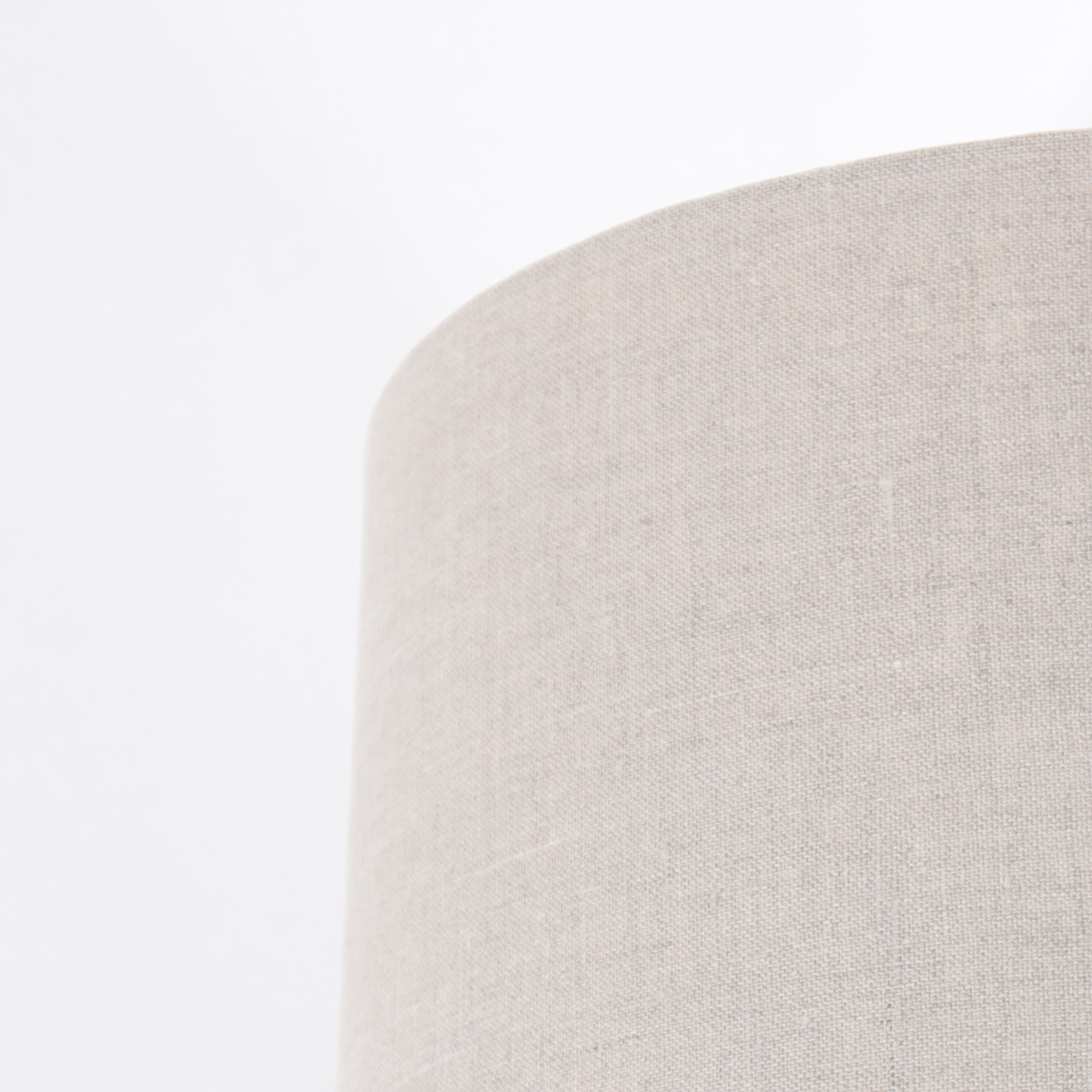 mexlite-lámparadepie-forma-negro-metaltextil-lámparadeambiente-e27-4779zw-11