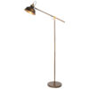 mexlite-lámparadepie-nove-bronce-plásticometal-ø28cm-e27-1322br-1