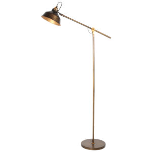 mexlite-lámparadepie-nove-bronce-plásticometal-ø28cm-e27-1322br-1