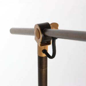 mexlite-lámparadepie-nove-bronce-plásticometal-ø28cm-e27-1322br-10
