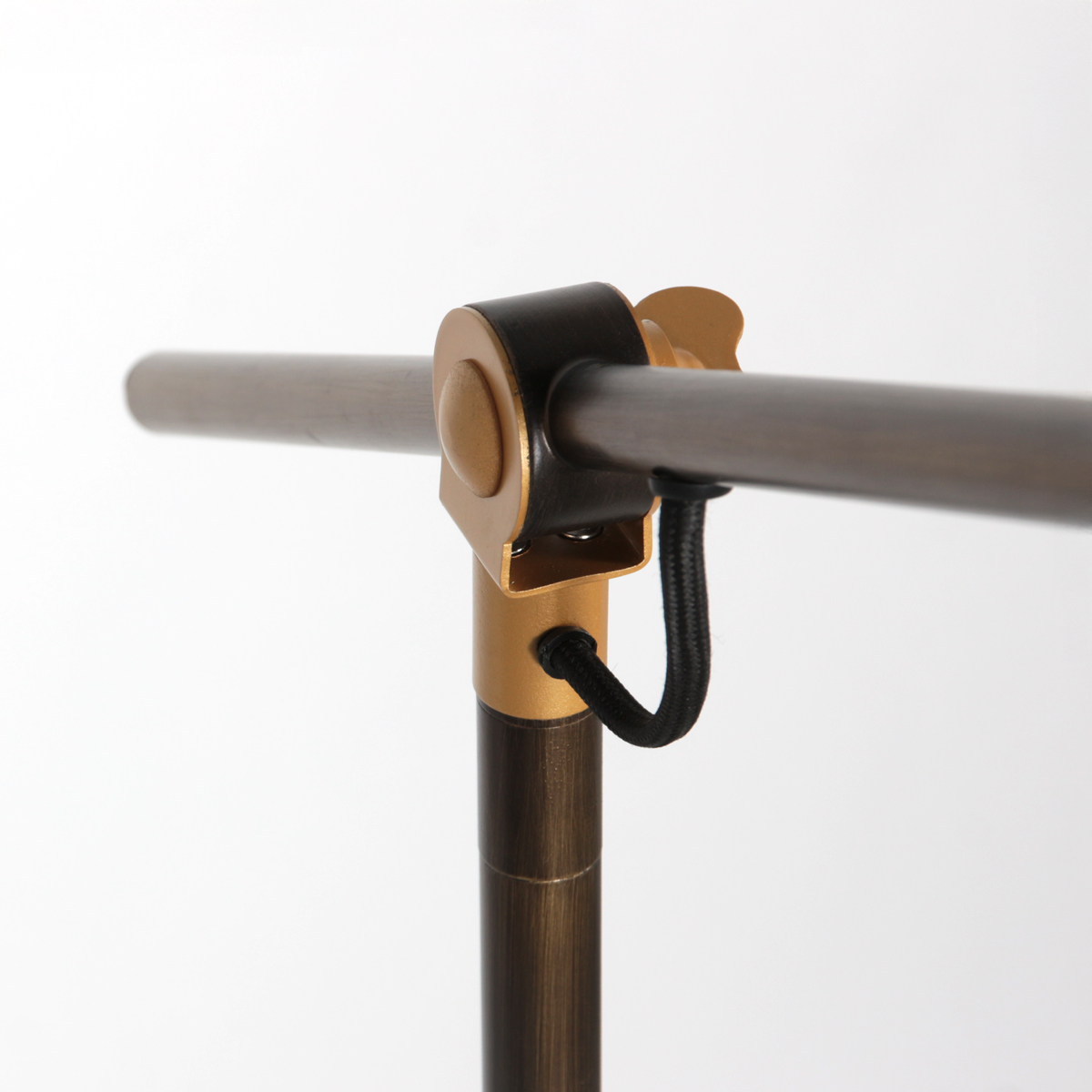 mexlite-lámparadepie-nove-bronce-plásticometal-ø28cm-e27-1322br-10