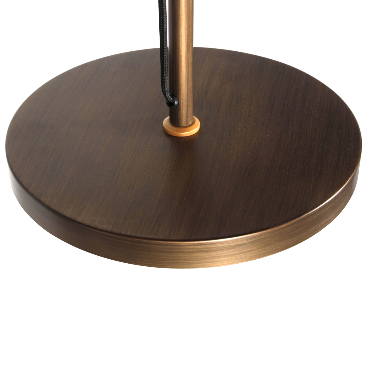 mexlite-lámparadepie-nove-bronce-plásticometal-ø28cm-e27-1322br-6