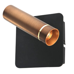 spotdeparednegroconpuntodeluzbroncemexlitelumo-1