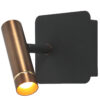 spotdeparednegroconpuntodeluzbroncemexlitelumo-1