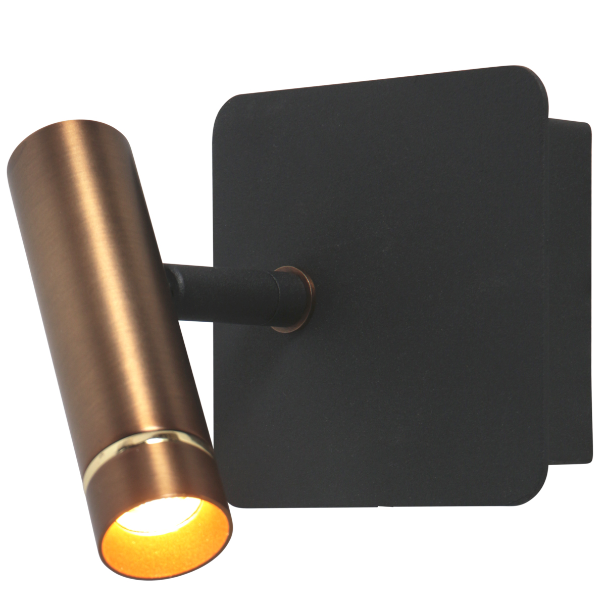 spotdeparednegroconpuntodeluzbroncemexlitelumo-1