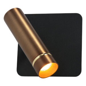 spotdeparednegroconpuntodeluzbroncemexlitelumo-10