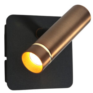 spotdeparednegroconpuntodeluzbroncemexlitelumo-11