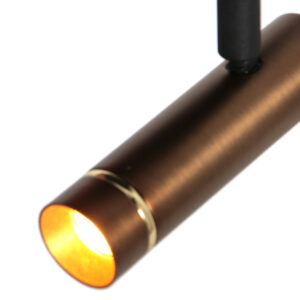 spotdeparednegroconpuntodeluzbroncemexlitelumo-6